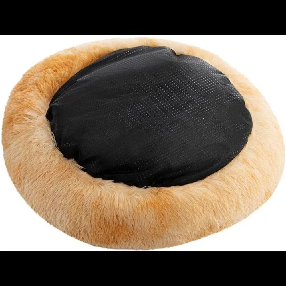 N/A outside circle